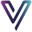VDS Healthcare Professional Education Platform
