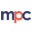 MPC Solutions