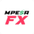 MpesaFX