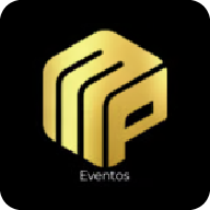 MPEventos