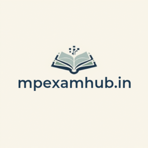 MPExamHub