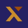 MPEX Solutions