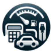 MPG Calc