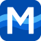 Mphone