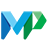 MPHR