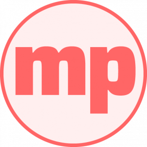 MPindustries