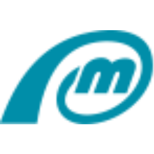 M-Power Information