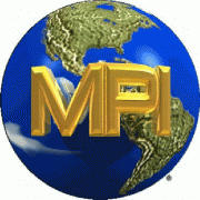 MPI Systems, Inc.