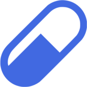 MPJE Practice Questions