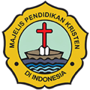 MPK e-Learning