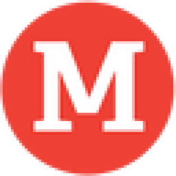 MPL-Publisher