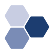 mpl Software