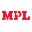 Mobile Premier League