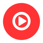 PlayTube