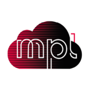 MPL Claims Management
