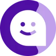 Mple AI