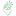 Mploy