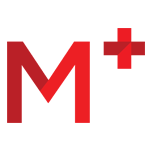 M+Online