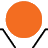 M+