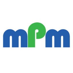 MPM Consulting Services Inc.