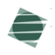 Metropolitan Property Management