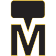 MessagePoint Media