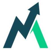 MPM Processing