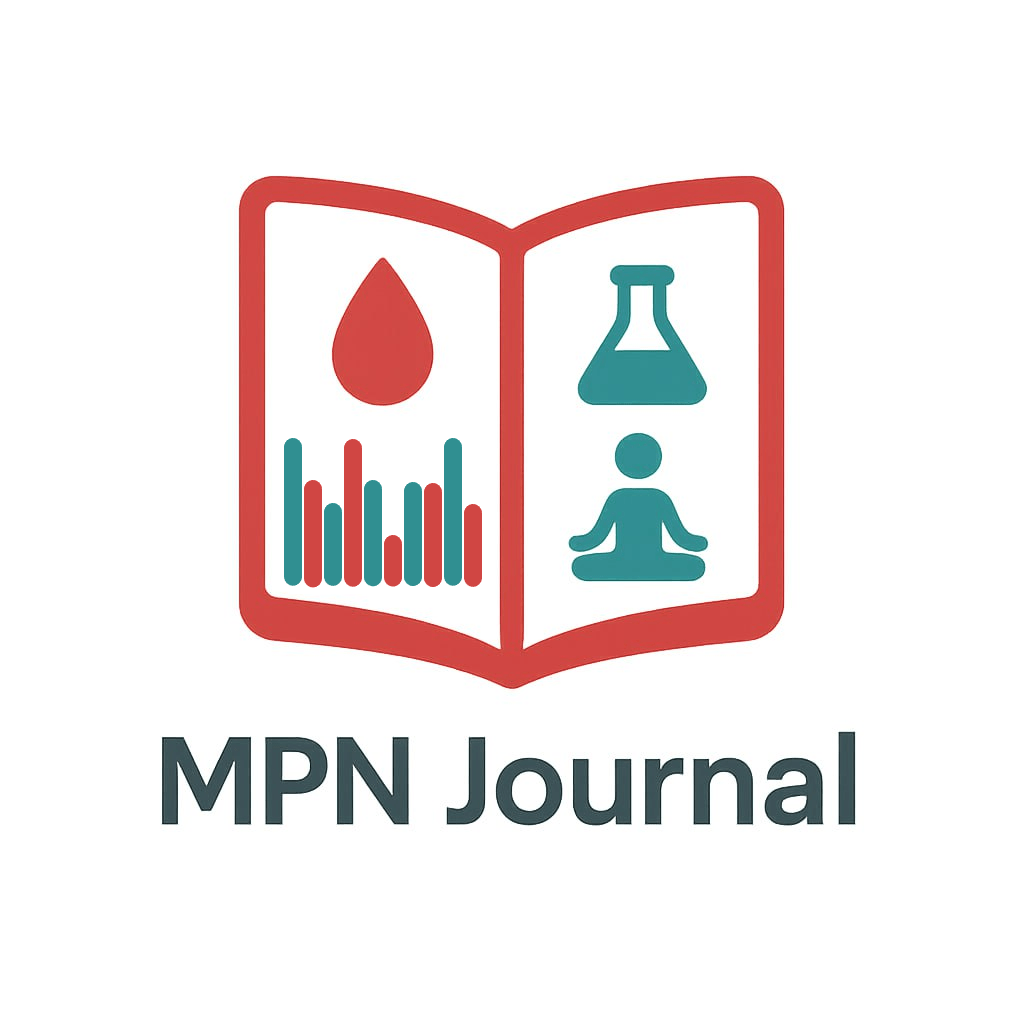 MPN Journal