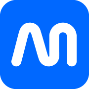 mPohoda