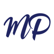 MP Online