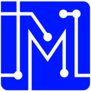 mPos