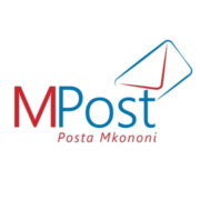 MPost