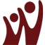 mPower Social Enterprises