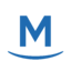 MPower Technologies