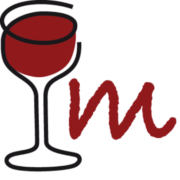 mPower Beverage Software