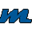mPower Innovations