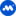 MPower Promo