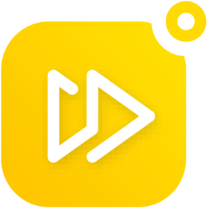 MPP360