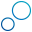 MPP Global
