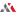Mpplication