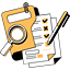 MPPReader