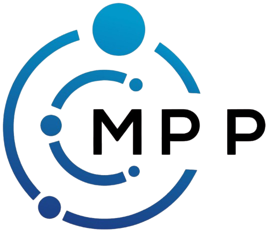 MPP Viewer