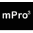 mPro3