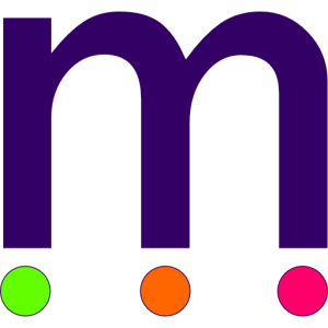 mpro5