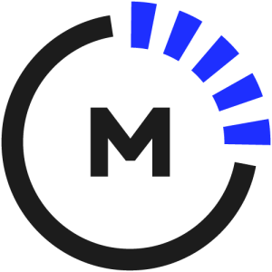 mPro Digital Edge