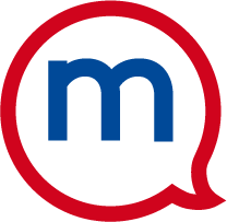 mProfi