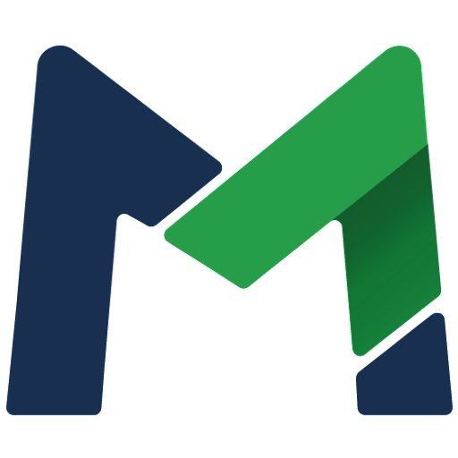 MProfit