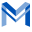Mprotect365