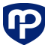 mProxy
