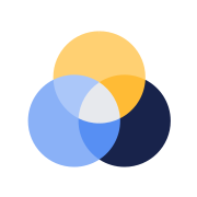 Multi-Programming Solutions